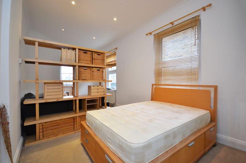 Main image of property: Balham Hill, SW12