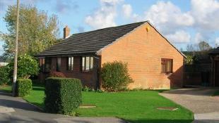 Photo of the property