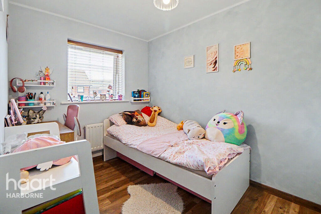 House in Birmingham, West Midlands - View 3