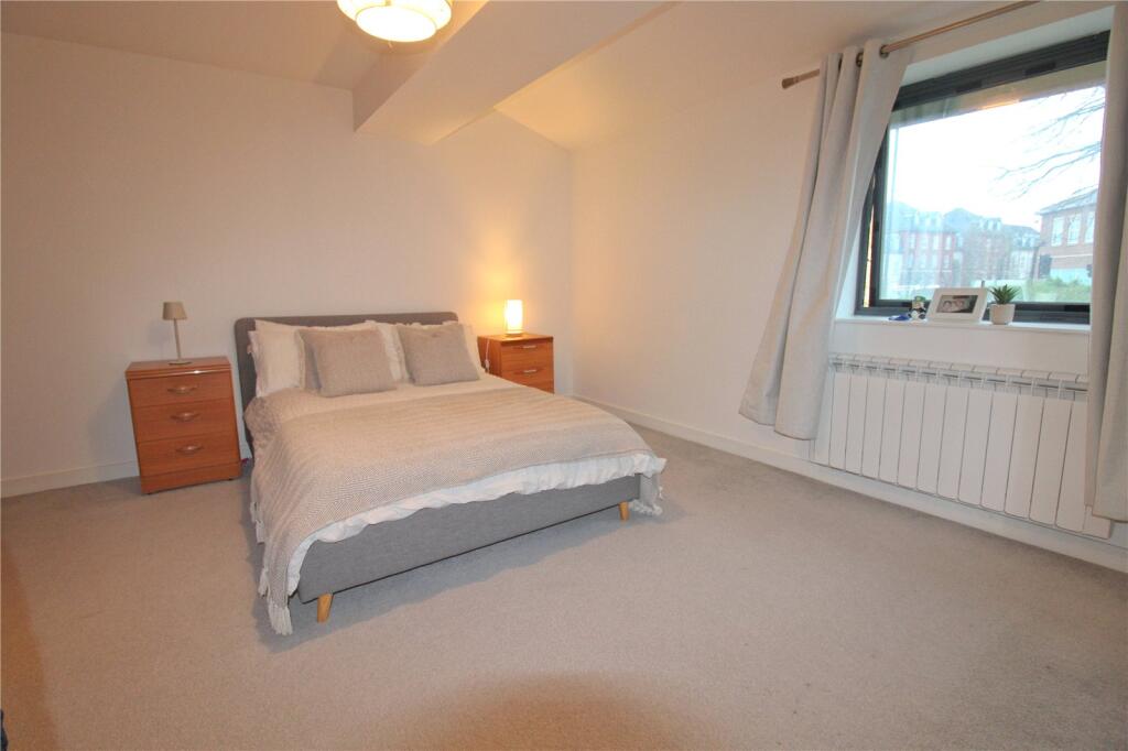 Additional image 6 of Manvers House, Manvers Street