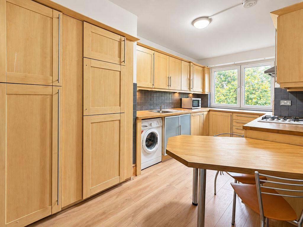 Main image of property: Jamaica Road, SE16