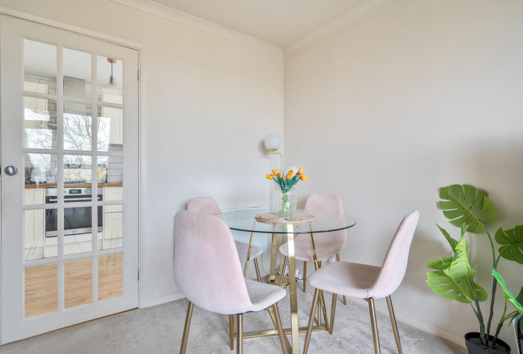Main image of property: Blackborough Road, Reigate, Surrey, RH2