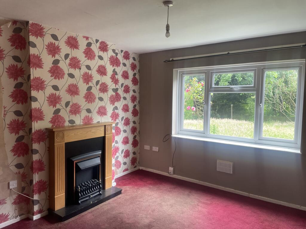 59 St. Vincent Road, Walton, Stone, Staffordshire ST15 0DU photo 4