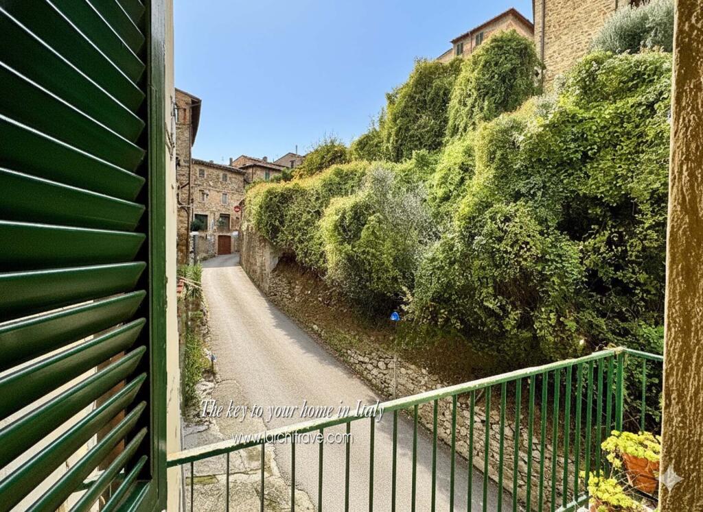 Main image of property: Tuscany, Pisa, Chianni