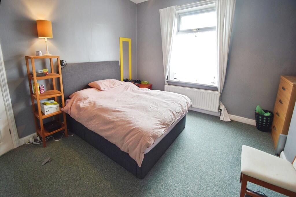 Additional image 8 of Glenview Terrace, Shipley