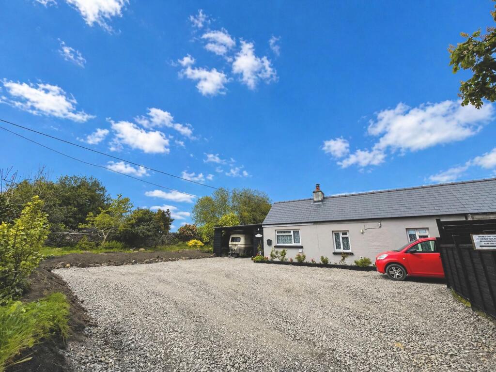 Main image of property: Narberth Road, Saundersfoot, SA69