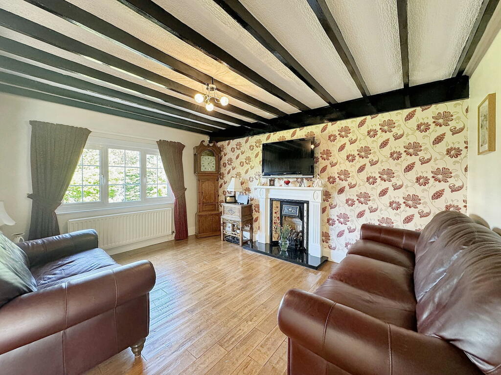 Gypsy Lane, Nunthorpe photo 3