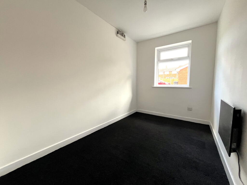 Additional image 8 of Ardath Road, Kings Norton