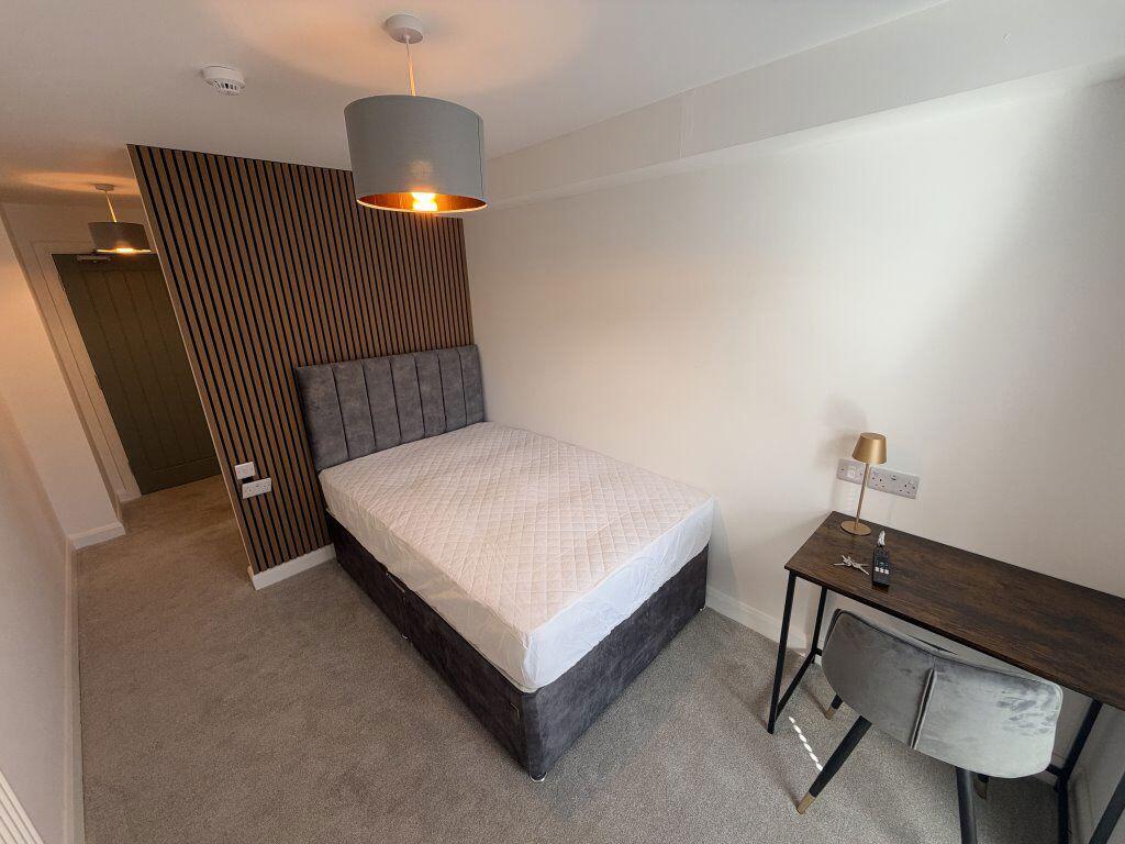 Main image of property: Boleyn Avenue, Peterborough