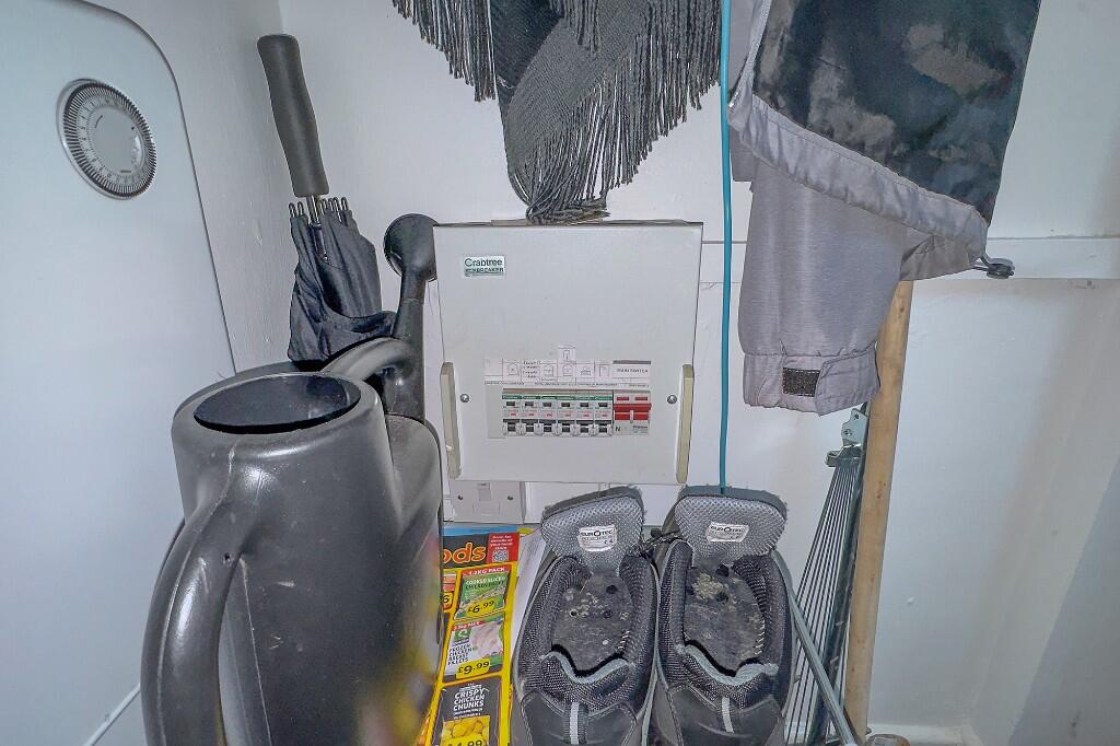 Additional image 17 of Ellerside Grove, Birmingham, B31