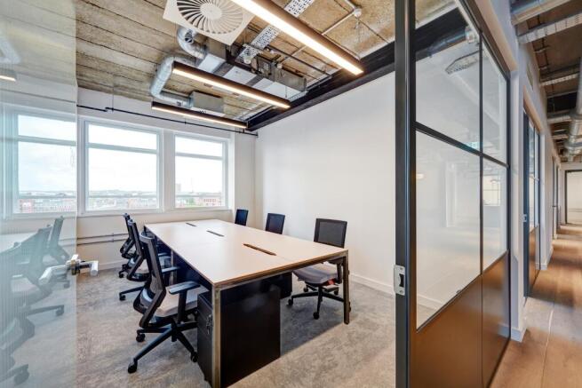 Clockwise_Leeds_Office_2.jpg
