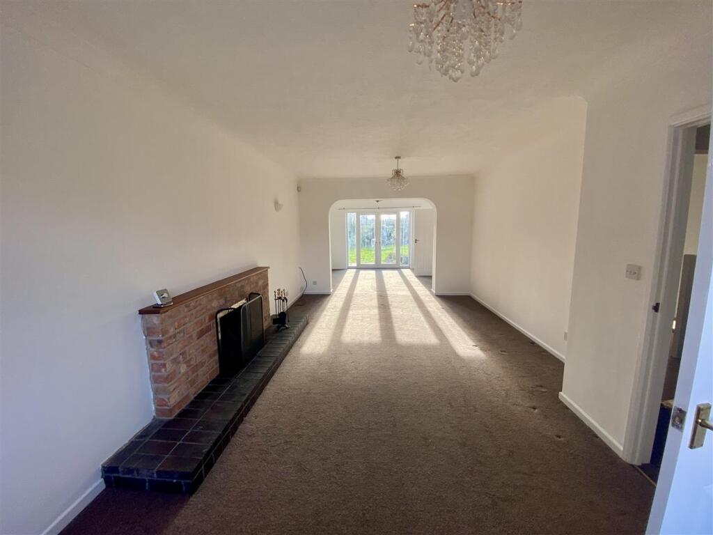 House in Worcester, Cradley - View 4