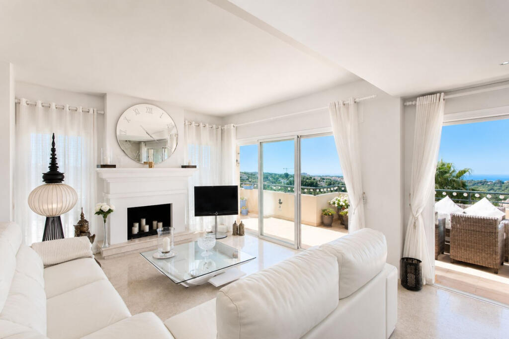 Main image of property: Andalucia, Malaga, Elviria (Marbella)
