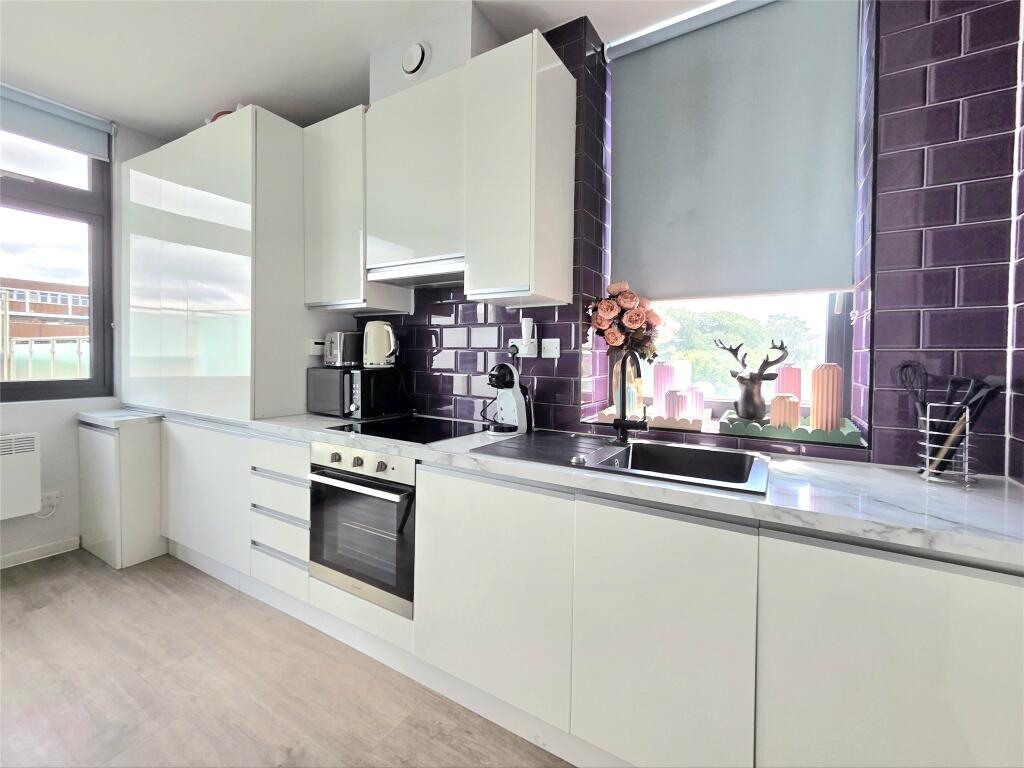 Main image of property: High Street, Orpington, BR6