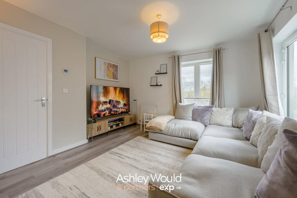 Additional image 2 of Ascot Way, Northfield, B31 2EN