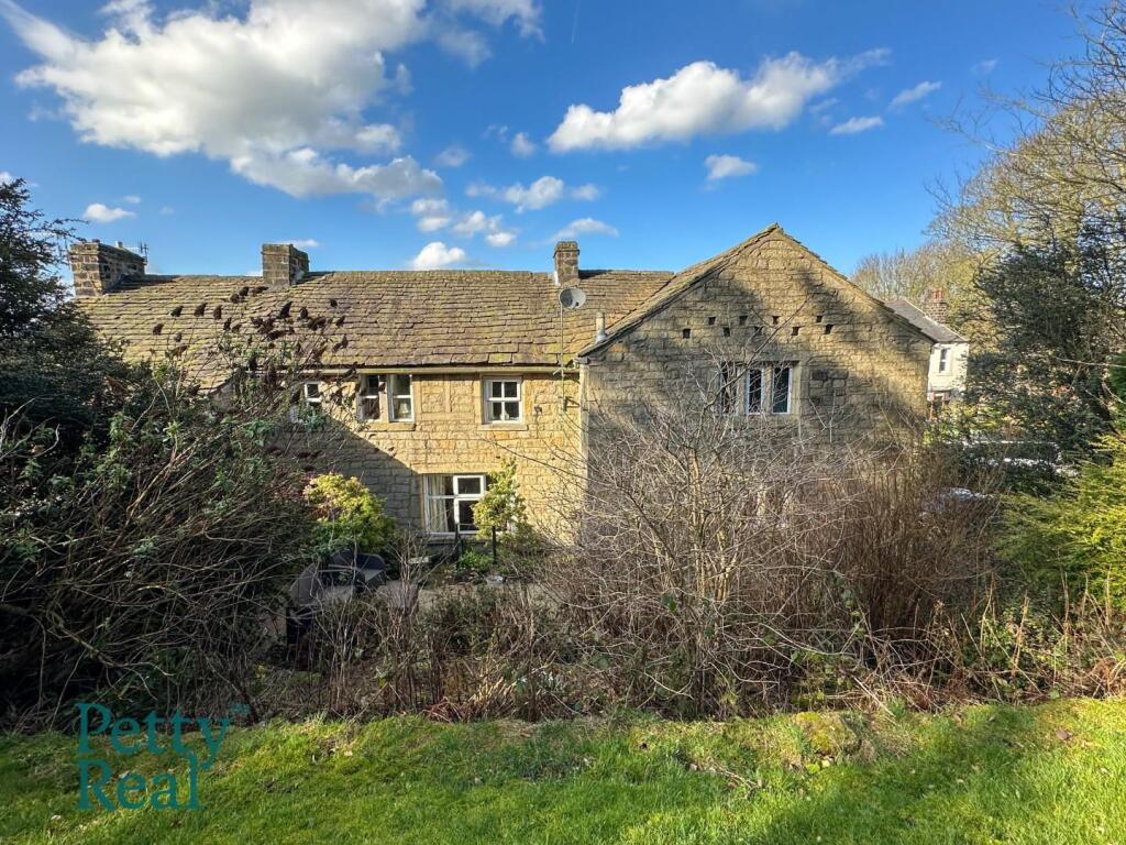 Additional image 27 of Lane Top, Winewall