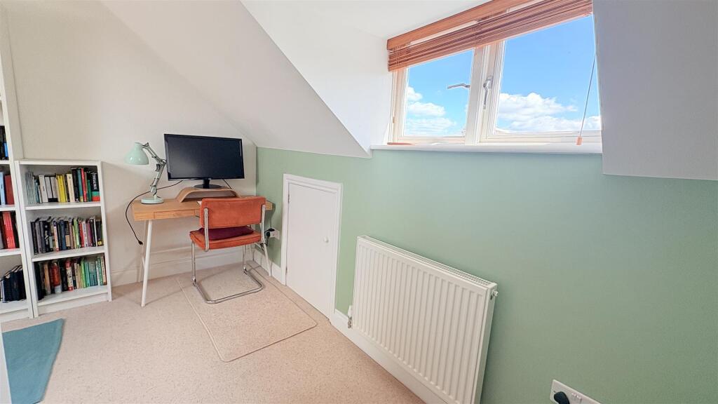 Additional image 23 of Addison Road, Kings Heath, Birmingham