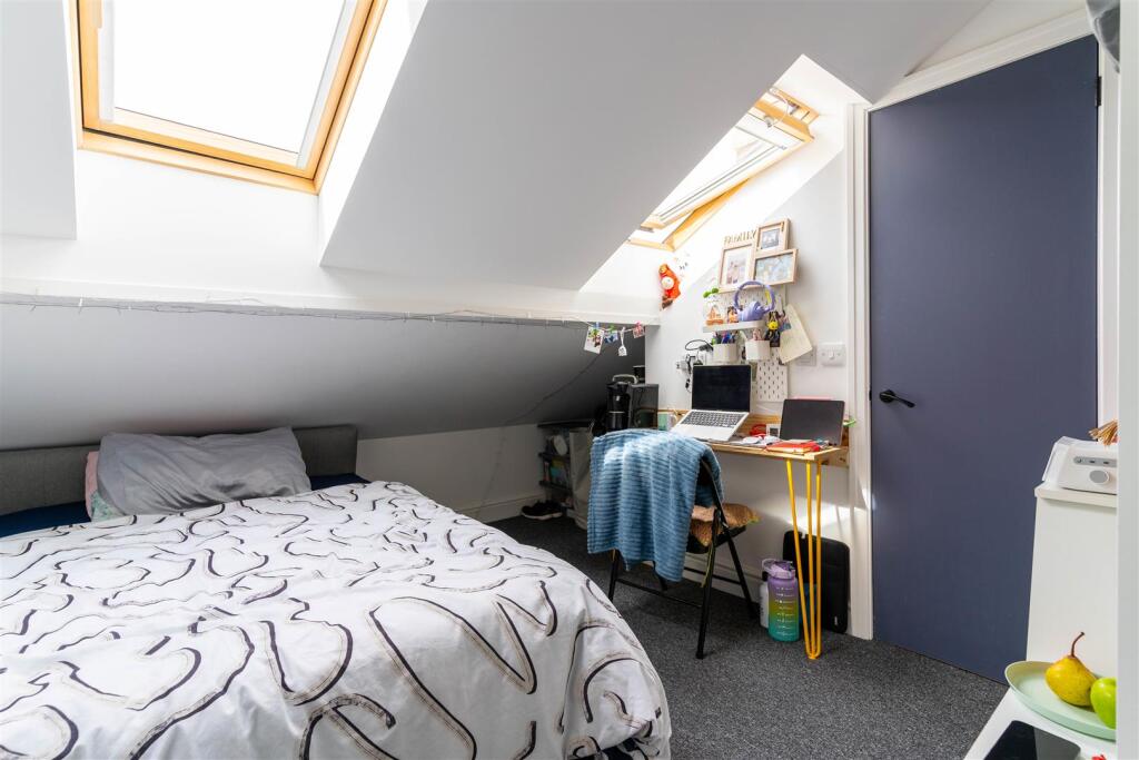 Additional image 18 of Lea House Road, Birmingham, B30