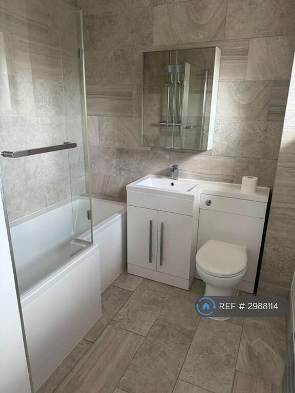 House in Solihull, Kingshurst - View 4