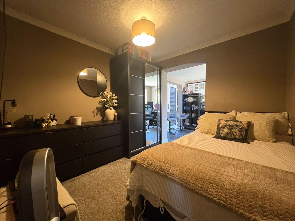 Bramblewood Road, Worle - ELEVATED POSITION - More
