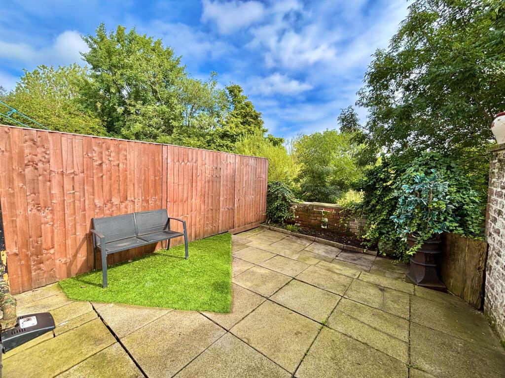 Property photo 11