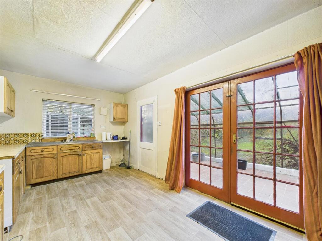 House in Perthshire, Perth and Kinross - View 4