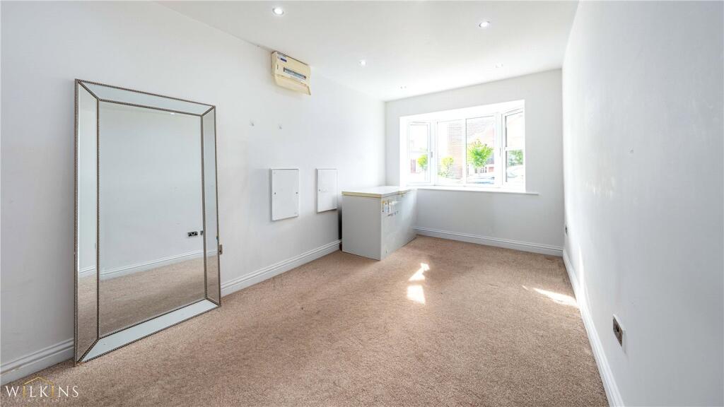 Additional image 13 of Suffolk Way, Tamworth, Staffordshire, B78