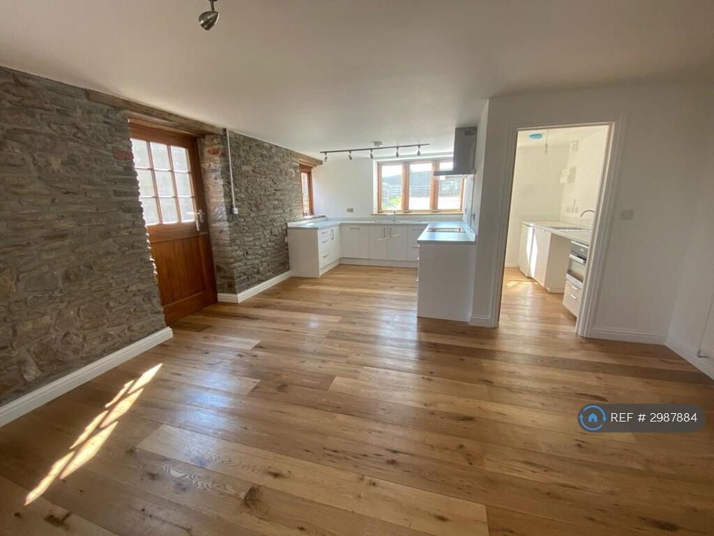 House in Bristol - View 4