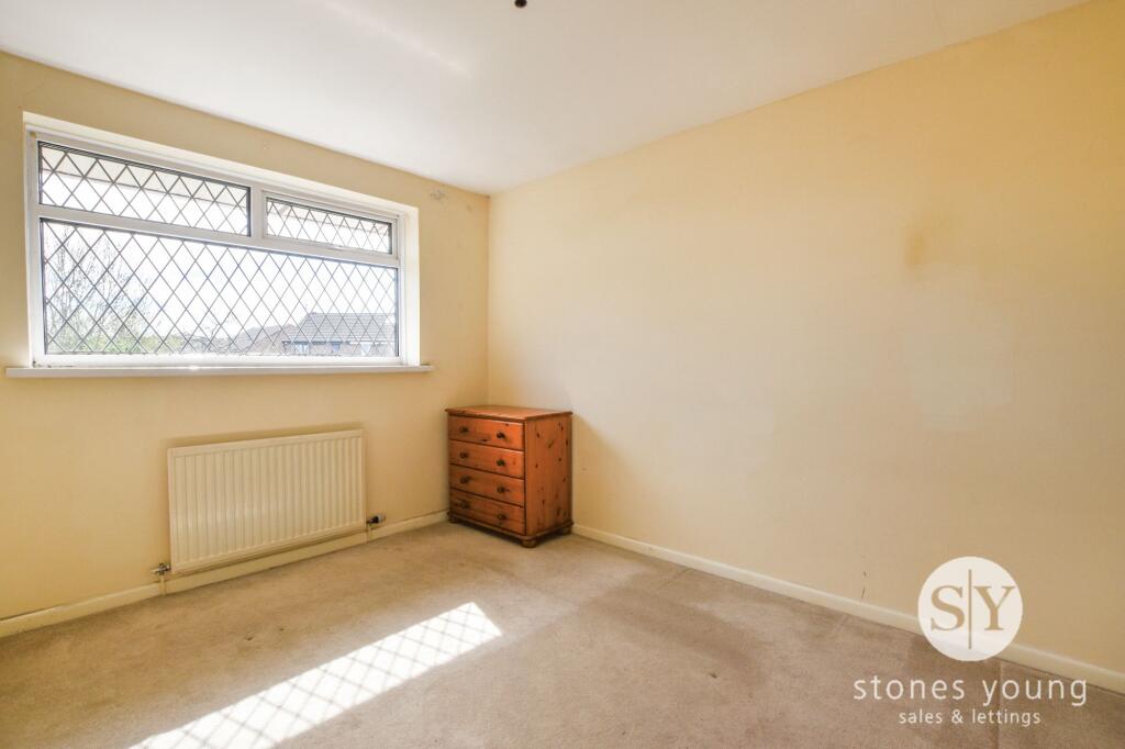 Additional image 5 of Petre Crescent, Rishton, BB1