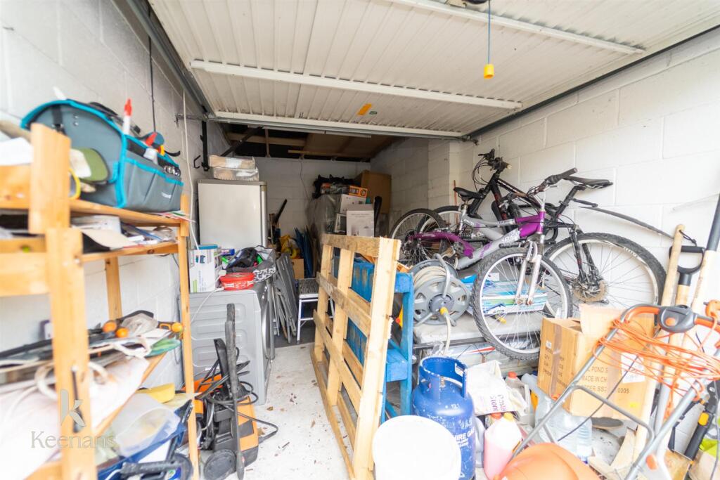 Additional image 30 of Foxcroft, Burnley