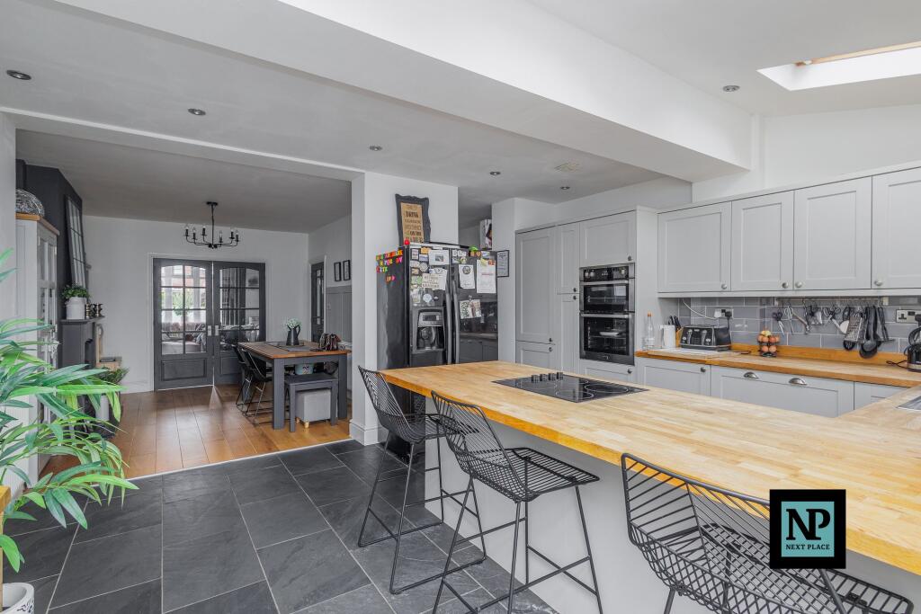 Additional image 12 of Glascote Road, Glascote, B77