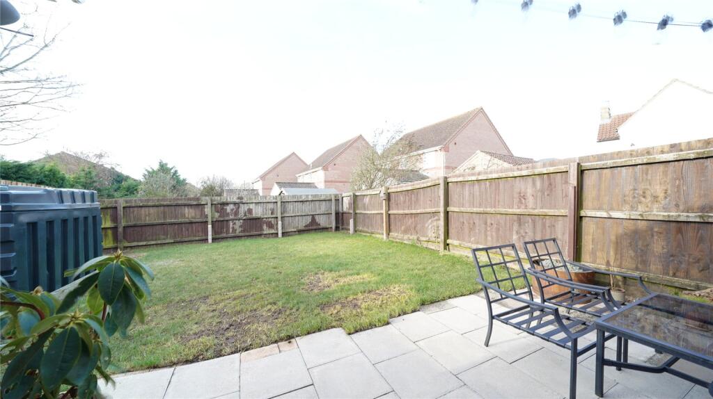 Property photo 6