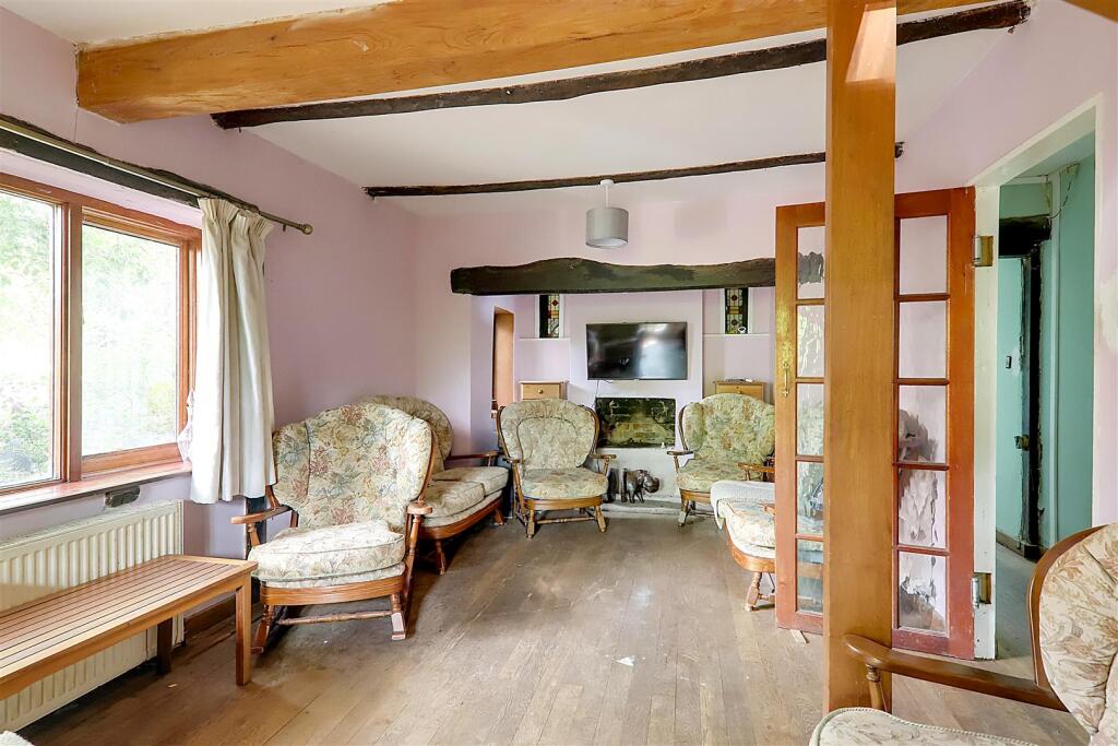 House in Worthing, Durrington - View 5