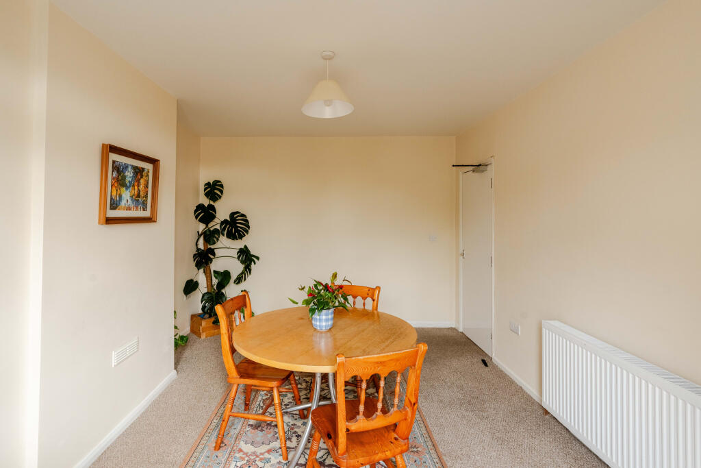 House in Bristol - More