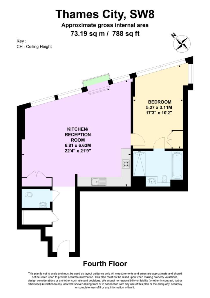 Property photo 7