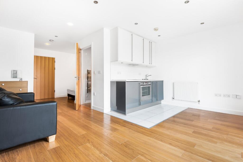 Main image of property: Conington Road, Lewisham, London, SE13