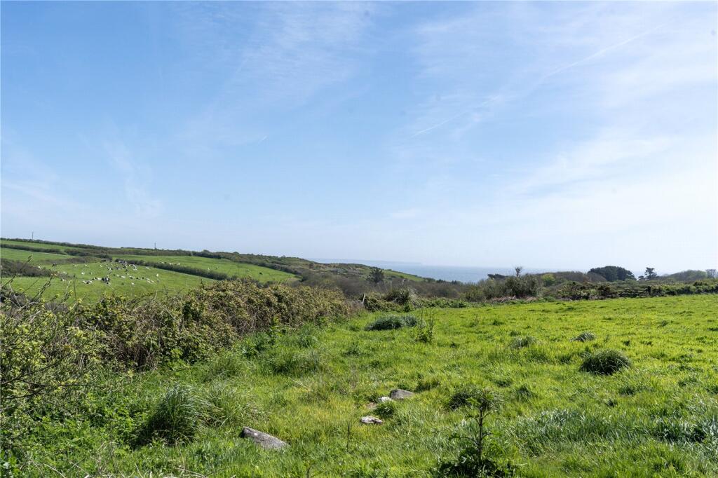Rosudgeon Farm, Prussia Cove, Rosudgeon, TR20 photo 4