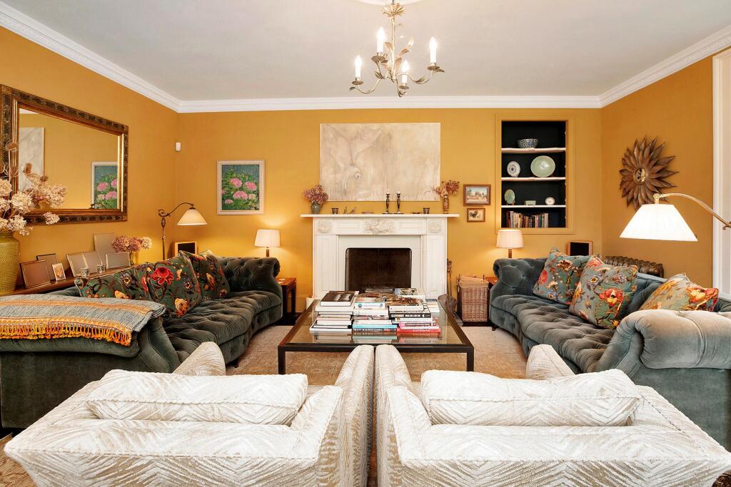 House in Teignbridge, Stoop Cross, Broadhempston - View 3
