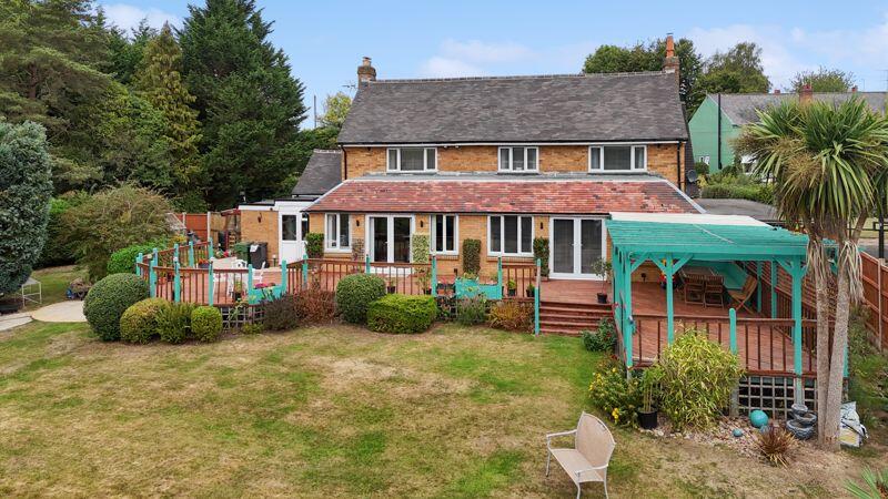 Additional image 35 of Alcester Road, Bromsgrove