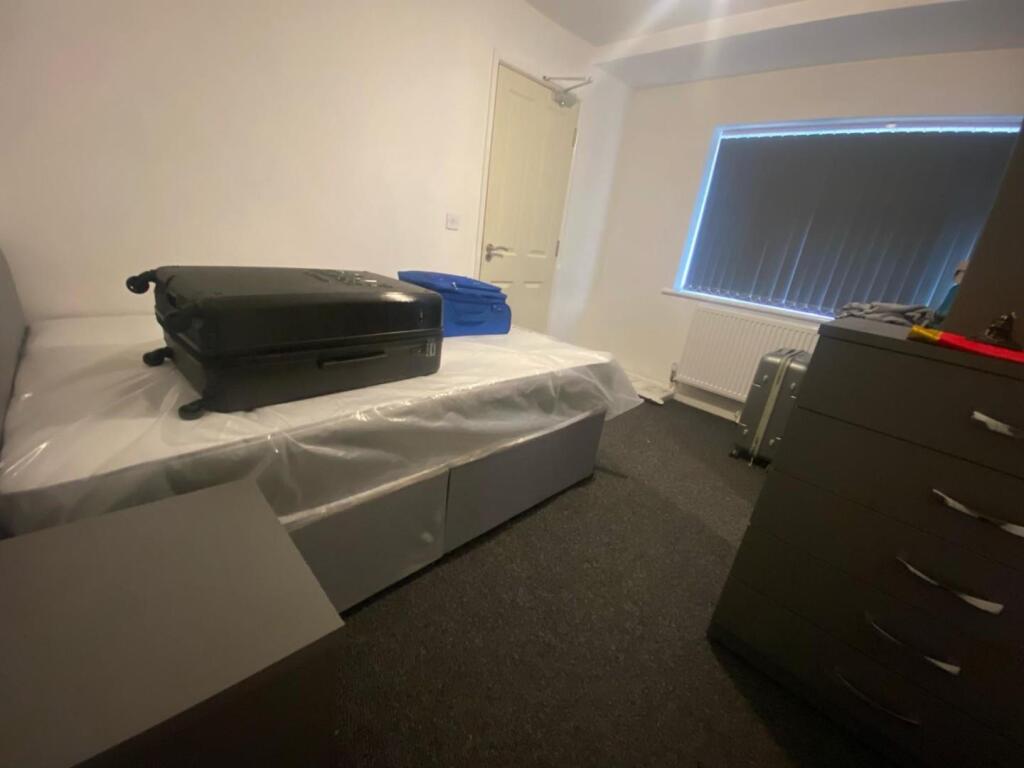 Additional image 20 of Harborne Lane, Harborne, Birmingham, B17 0NU