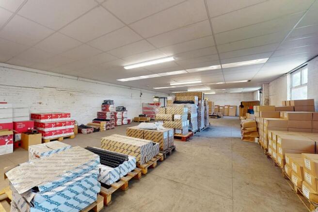 71 Windmill Road, Luton LU1 3XL
