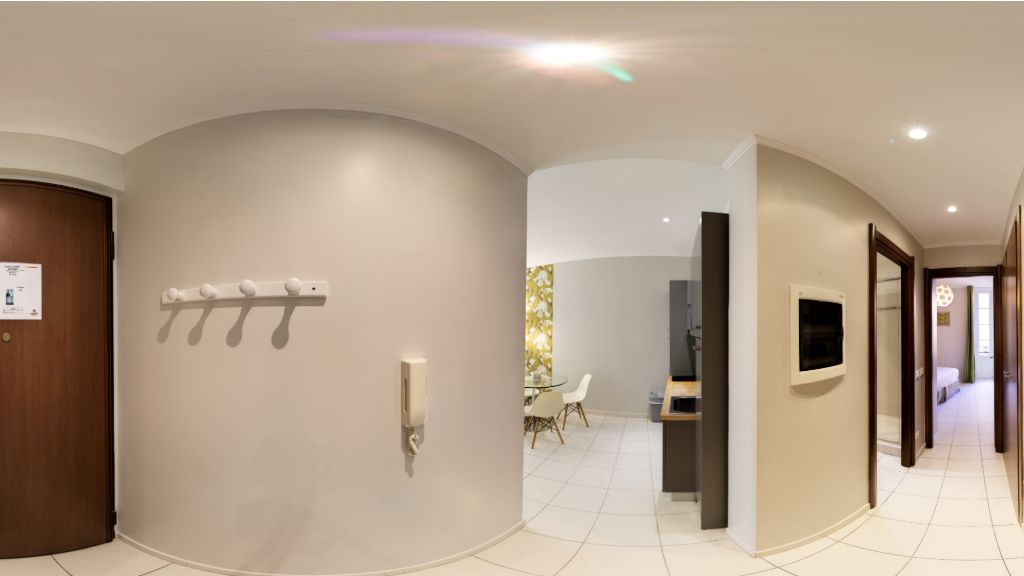 Main image of property: Nice, Alpes-Maritimes, Provence-Alps-Cote d`Azur