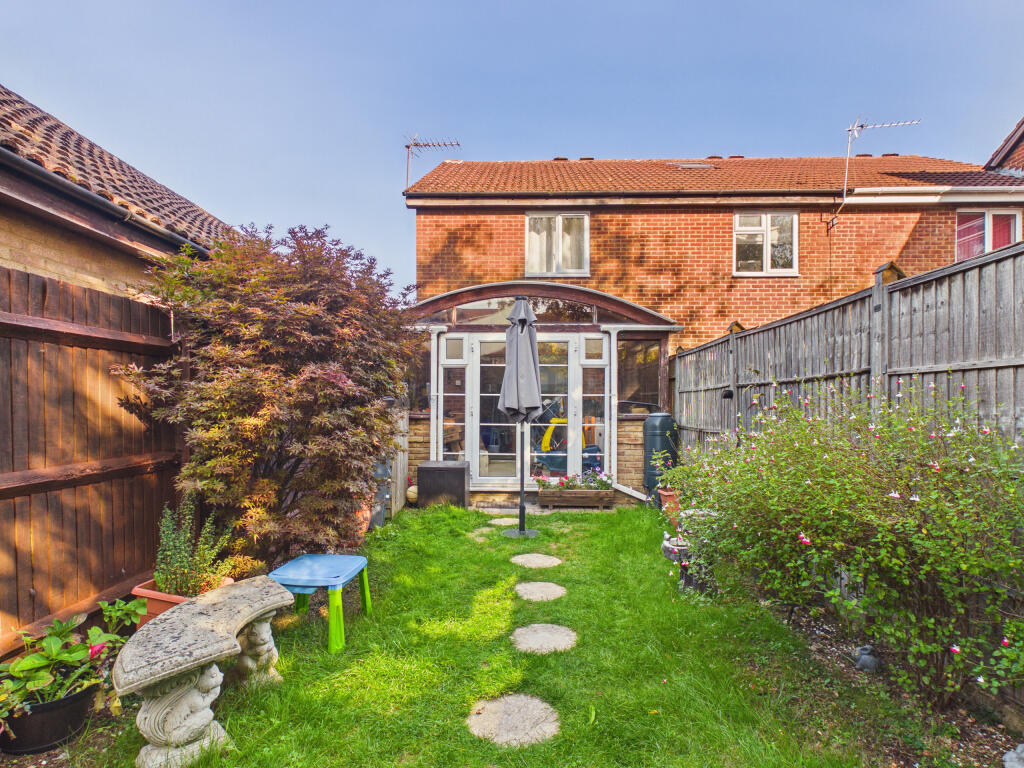 Property photo 8