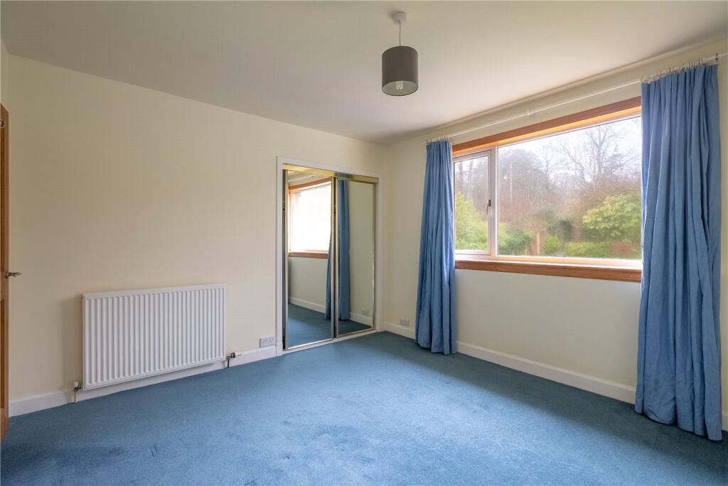 Additional image 26 of 134 Deeside Gardens, Aberdeen, AB15 7PX