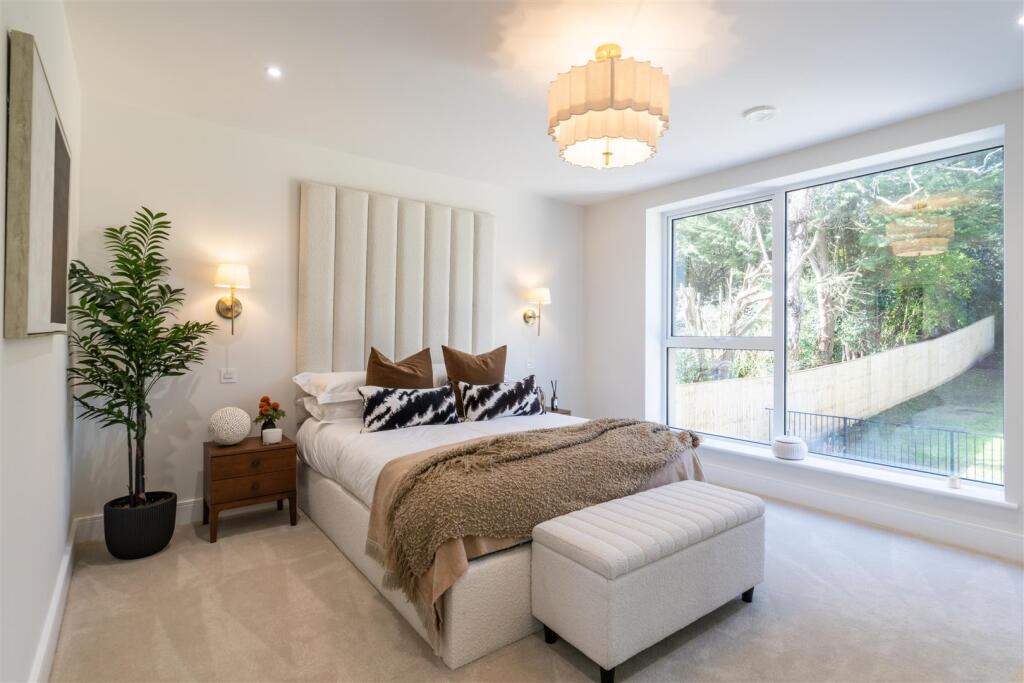 Additional image 14 of Greenwood Avenue, Lilliput