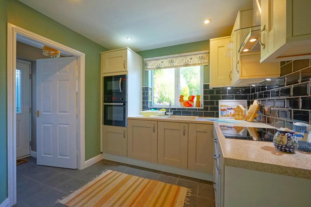 House in Lancaster - View 5