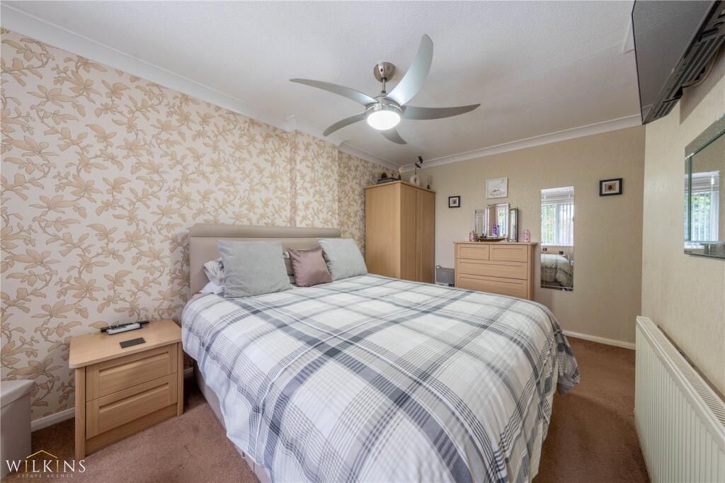 Additional image 11 of Westacre Gardens, Birmingham, West Midlands, B33