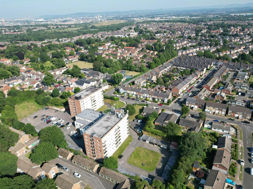 dji_fly_20260619_090402_945_ _photo 1.JPG