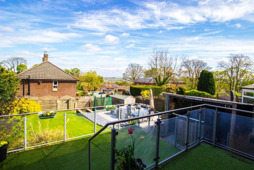 Additional image 13 of Sunnymere Drive, Darwen