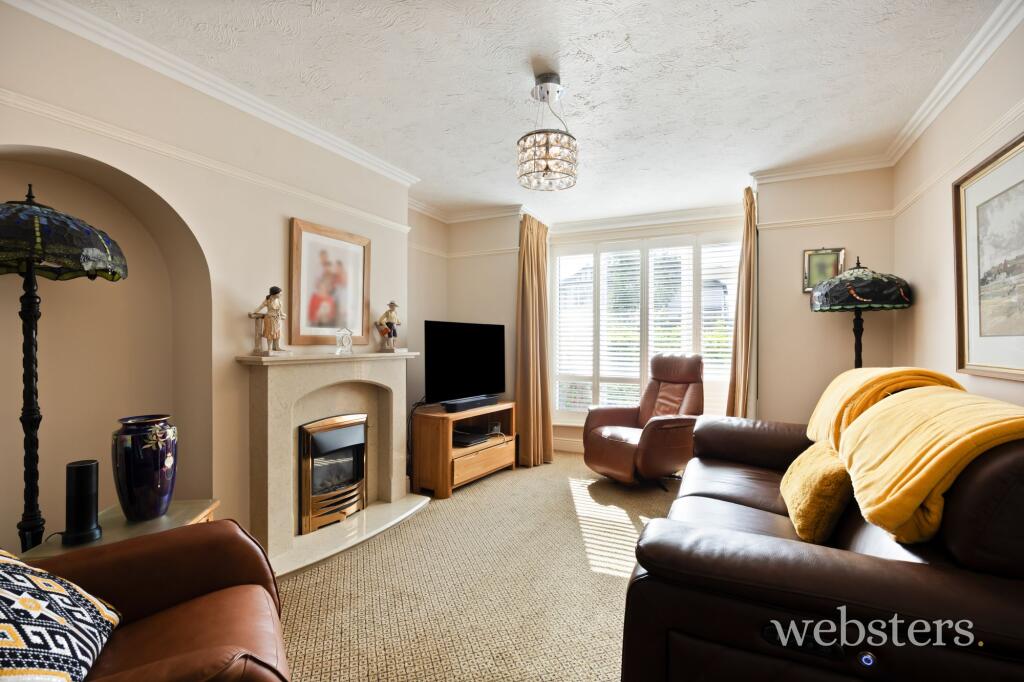 House in Norwich - View 4